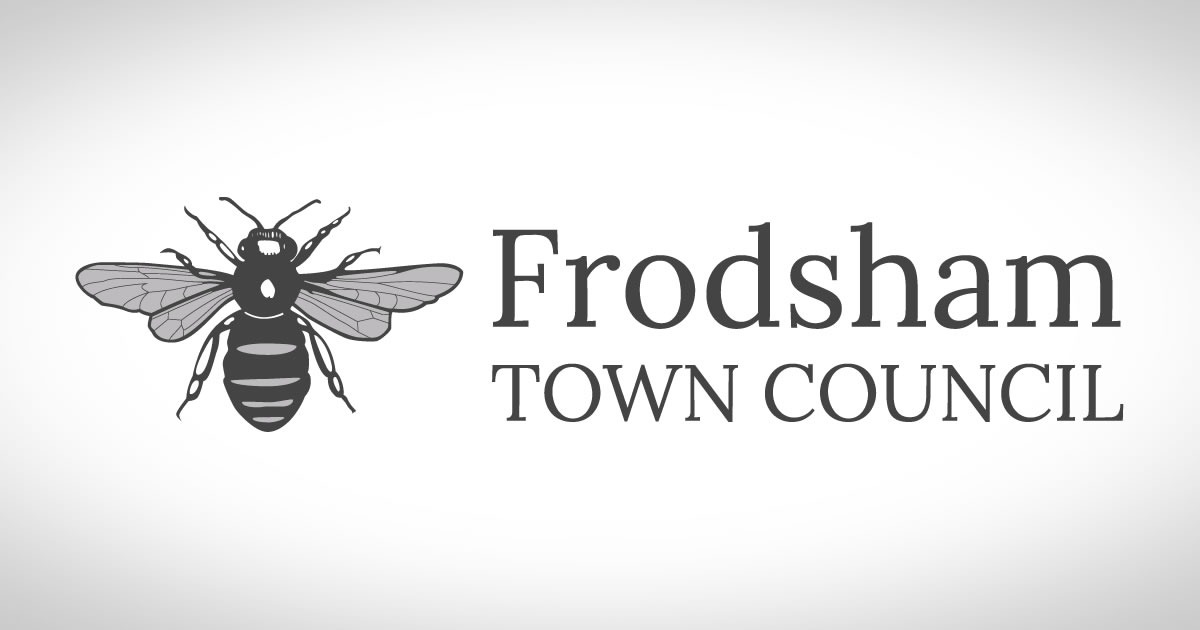 (c) Frodsham.gov.uk