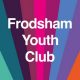 Cheshire High Sheriff’s Award for Frodsham Youth Club