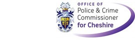 Police and Crime Commissioner for Cheshire image