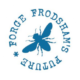 New Date Added – Frodsham Neighbourhood Plan – Have Your Say!