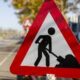 Temporary Road Closure – Overton Drive, Frodsham