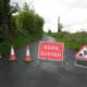 Temporary Road Closure – Netherton Drive, Frodsham