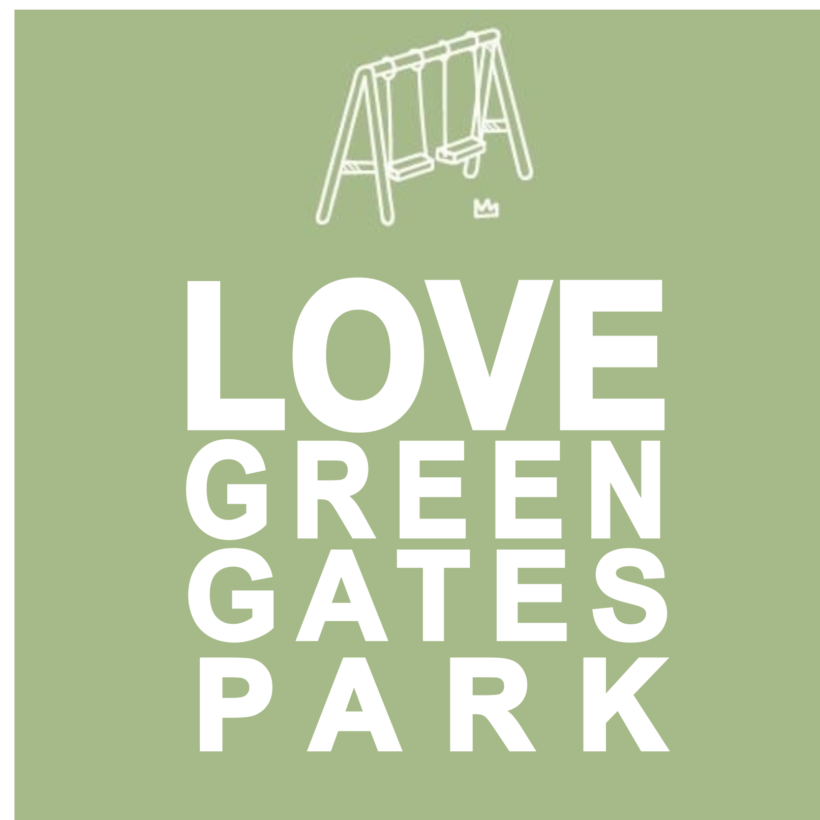 Love Greengates v2
