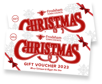 christmas vouchers page vouchers 2023