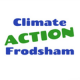 Climate Action Frodsham invites you to our 2nd Community Seed and Seedling Swap