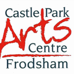 Whats On at Castle Park Arts Centre