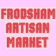 Frodsham’s Artisan Market returns for a second month