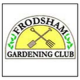 Frodsham Gardening Club – Therapeutic Gardening by Sue Jeffries