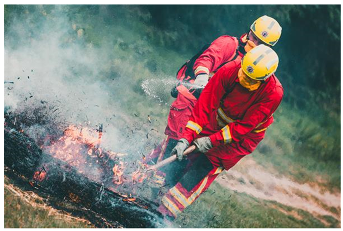 Wkend Fire Safety 2