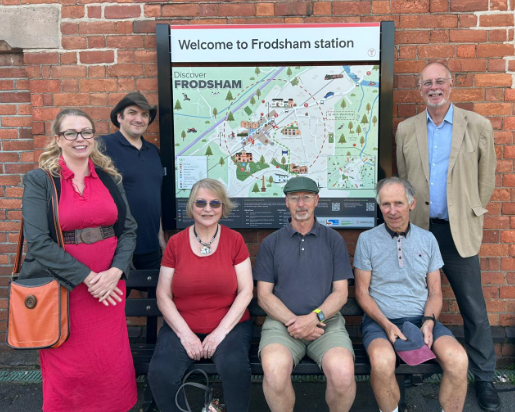 Frodsham Boards 01