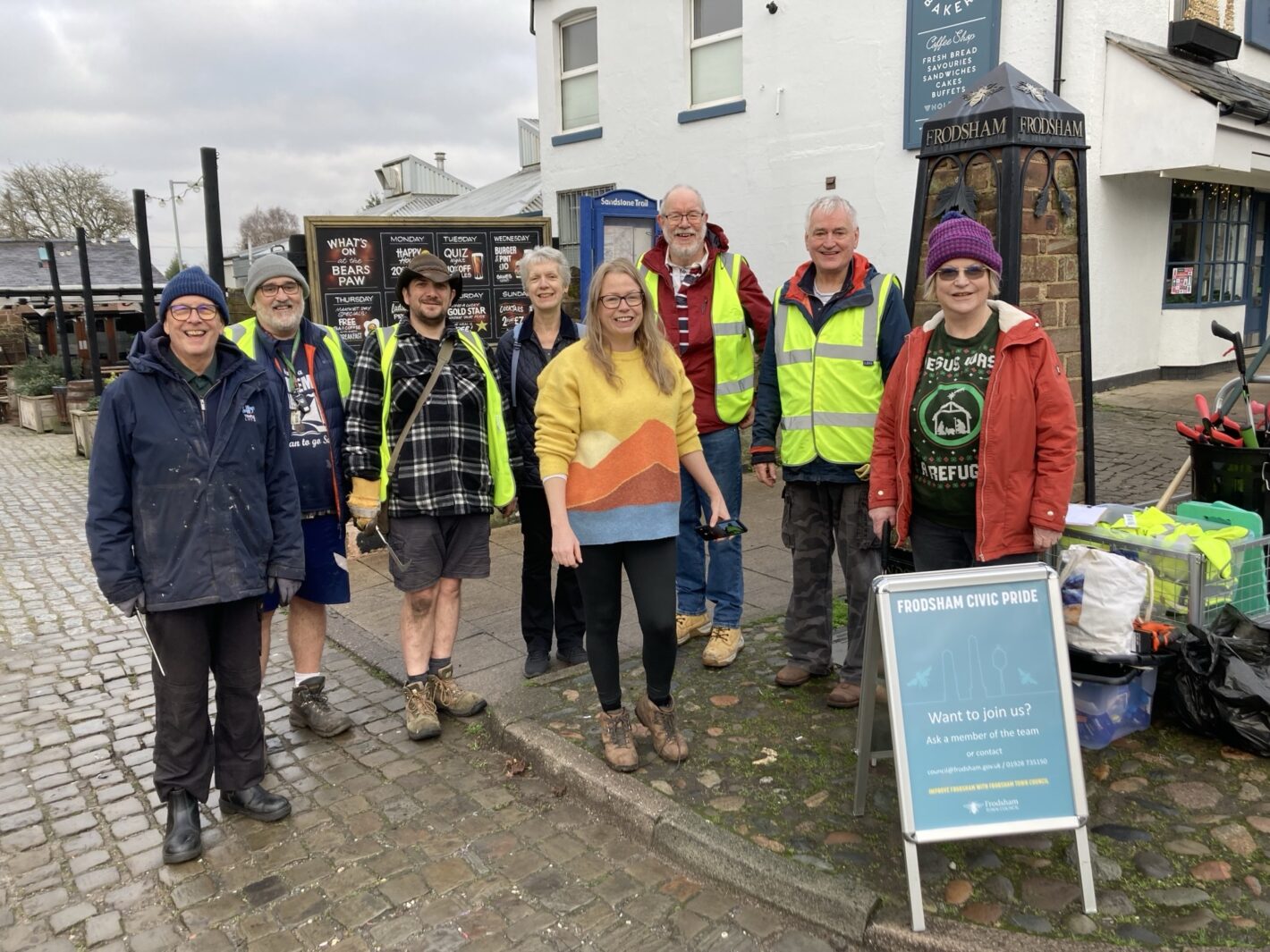 2025 12 21 After 04 Group