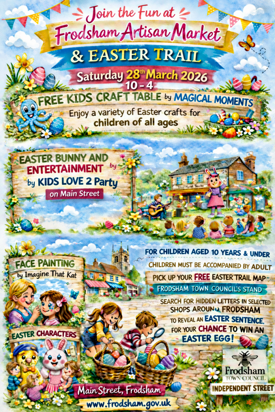 Easter Trail Poster_Flyer 2026 v2