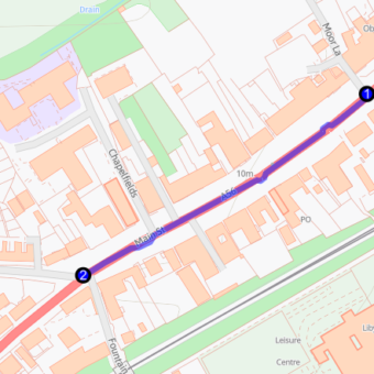 TRO8598 - 3 Main Street (003)