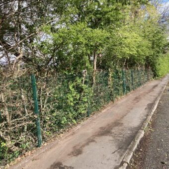 Queensway 12/04/26 01