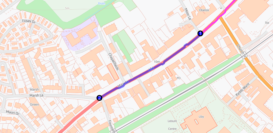 TRO8598 -8 Main Street (003) (002)
